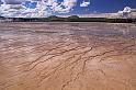 038 yellowstone, midway geyser basin